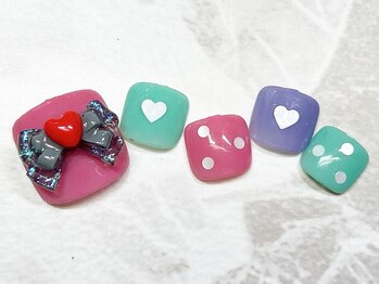 ショーン アーチャリー(CYON ARCHERY)/