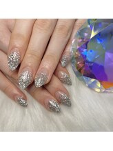 オール バイ ワンネス(ALL by One'Ness)/