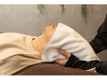 リカバリー(Recovery)/