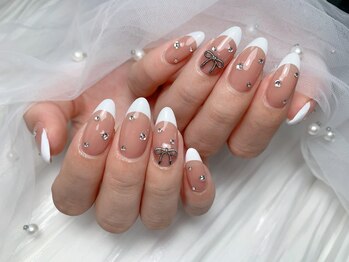 アルブル(ARBRE)/