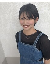 ウルミー バイ エスペランサ(ulume by Esperanza)&nbsp;Arisu 