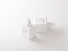 ホワイトアクア 天王寺本店(WHITE AQUA)/ララピール/大阪/天王寺/小顔