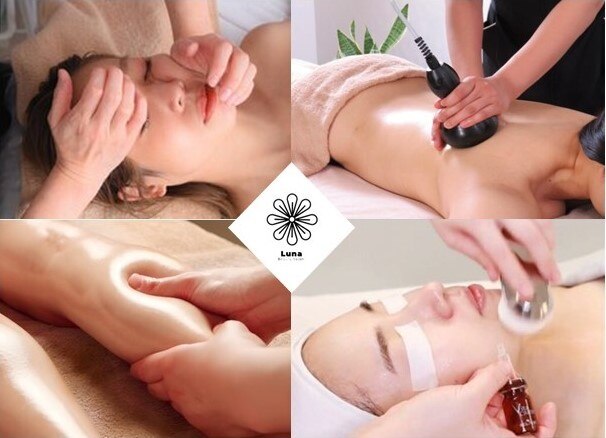❤毛穴対策に特化❣7in1超多機能な最新最先端エステサロンモデル♪❤美顔器 Amazon.co.jp: シャワーヘッド マイクロナノバブル 【サロン発想のプロ