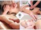 ルナビューティー 赤坂(LUNA beauty)の写真