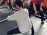 【このやり方合ってる？】運動の事なら何でもオッケー　ご相談のみ 0円