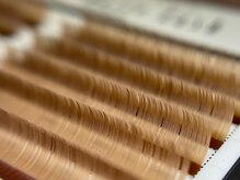 ウインク 和白店(Wink in CANDY BOX)/シアーブラウン