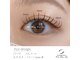フェデシル(Fee des cils)の写真