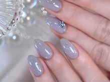 ティアンドディ 札幌(T&D)/定額コースA5000円デザイン