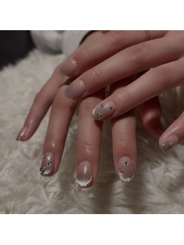 お持ち込みdesign