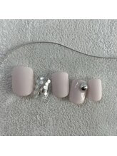 It 405/デザインA