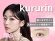 くるりん 相模大野店(kururin)の写真