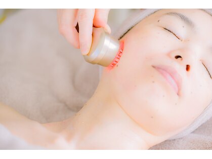 ソピアー(SOPIAH)の写真