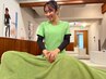 《産後ママ人気No.1》骨盤の歪み・開き/スタイル/産後の肩こり・腰痛(25%OFF)