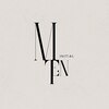 メンテ バイ イニシャル(Mente by initial)のお店ロゴ