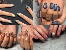 Y2K/海外デザイン◎