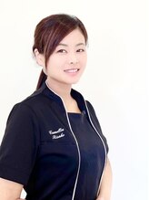 カミリアビューティサロン 岐阜南店&nbsp;RISAKO 