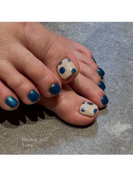 ロッタ(Lotta)/design♪