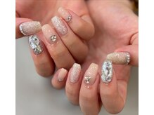 きらきらネイルサロン/