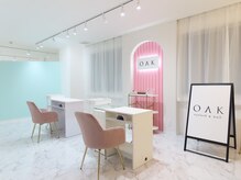 オーク 新潟駅前(OAK)