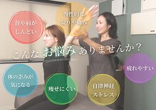 ラクリエ 東加古川院(La Creer)