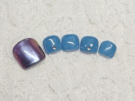 レギュラーコース