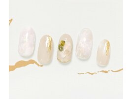 9月お勧めデザイン