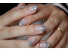 レイ ネイル(Lei nail)/