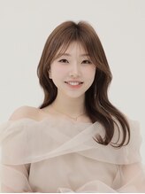 ナナイロ(nanairo)&nbsp;上村 美紗