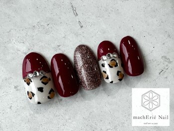 定額パーティーコース☆¥8800