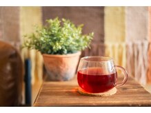 深解(Shinkai)/アフターカウンセリング