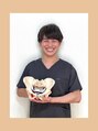 ぎふと整体院&nbsp;相田 翔也