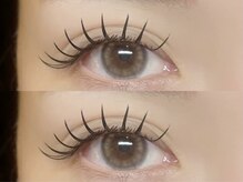 カミビト 東大阪店(Kamibito)/ダブルフラット