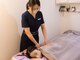 リラクゼーションサロン 悠楽の写真/熟練手技をお手頃プライスでご提供!辛い部位を集中的に施術もOK◎【整体60分¥4000~】何度でもこの価格♪