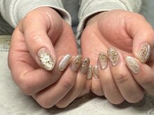 サイ(sai)/ハンドC