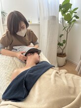 ジェミニ 乃木坂(Gemini)&nbsp;渡辺 