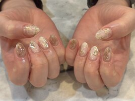 デザインアート定額