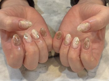 デザインアート定額