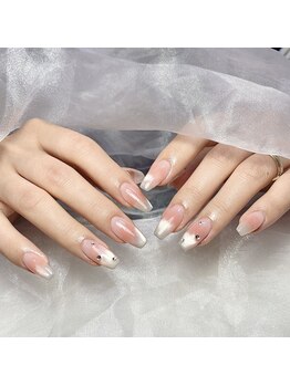 ロージー 赤羽(Rosy)/