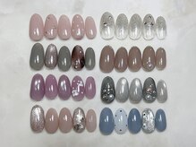 ジェナ(Jenna)/定額Aコース