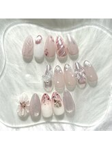 エン19 千葉駅前店(EN19)/Sakura定額コース