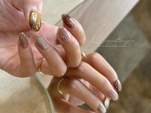 ビーラボ 鹿児島中央駅店(BLabo)