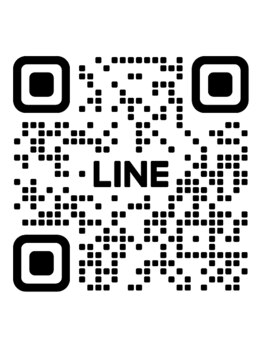 まつげエクステ専門店 エバーアイズ あべの店(EVER EYES)/【まつげ】公式LINE