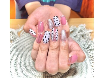 ジージーハウス(GG House)/