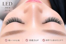 ナミナル 豊見城(NAMINARU)