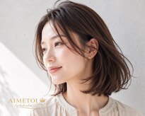 エメトワ 上尾(AIMETOI)