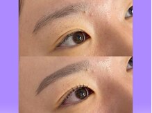 モスト アイズ 立川(most eyes)/セットメニュー♪