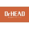 眠活整体 DrHEAD 亀戸店 【ドクターヘッド】【7/3 NEW OPEN（予定）】のお店ロゴ