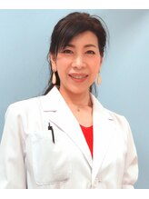 エクラ&nbsp;西岡 