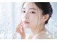 アモール 丸亀店(Amor)の写真/年齢に負けないハリツヤ溢れる美肌を手に入れませんか♪お顔のむくみ、くすみ、たるみを改善しトーンUPも◎