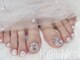 ケリーネイル(Keli Nail)の写真